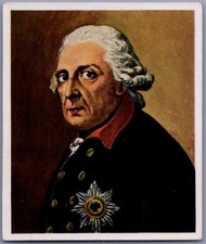 1934 Eckstein Halpaus - #68