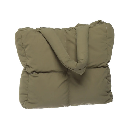 Hoff interieur handtasche - hoff, interieur,