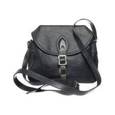 ESPRIT, Umhängetasche, Damen