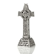 Clonmacnoise Cross Of the