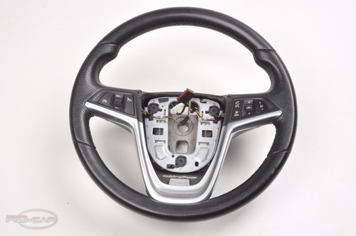 Opel astra zafira c - opel,