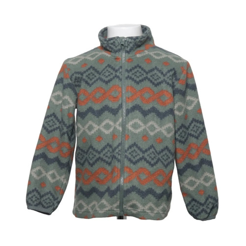 Name fleecejacke unisex - fleecejacke,,