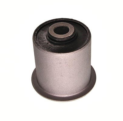Maxgear 6629 lagerung - maxgear,