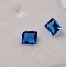 Hauyne aus der Eifel