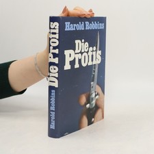 Die Profis  |  Harold