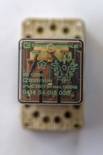 CENTRA BÜRKLE (wie Eberle)