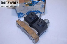 Mercedes lkw magnetventil - mercedes,