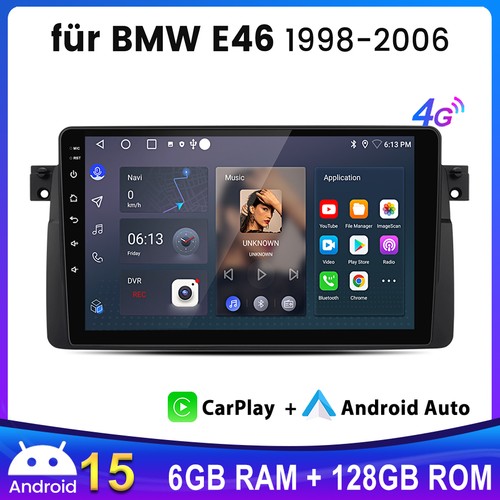Kern 128g für - 8-kern,