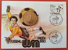 Ungarn * 100 Forinth 1988 BU *