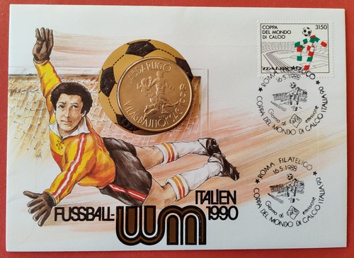 Ungarn 100 forint 1988 - 1988, bu