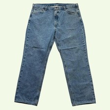 Vintage Carhartt Traditional