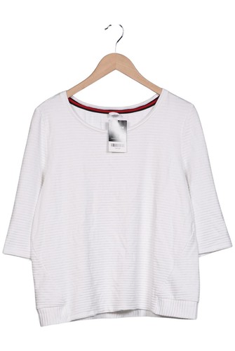 Taifun sweater damen - taifun,