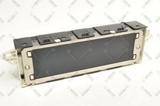 PEUGEOT 308 1.4 16V 95PS