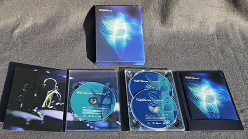 Schiller tagtraum super - super, deluxe
