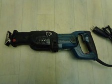 Makita JR3070CT Säbelsäge Reciprosäge Tigersäge 1510W 