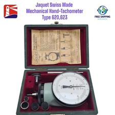 JAQUET Hergestellt IN Der