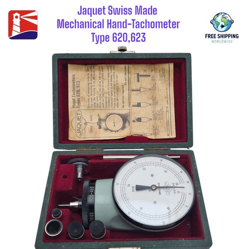 Jaquet hergestellt der - jaquet, in
