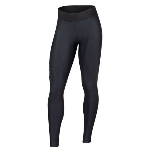 Pearl izumi woman amfib - pearl,
