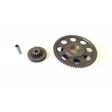 Freilauf Motor Kawasaki Z 750