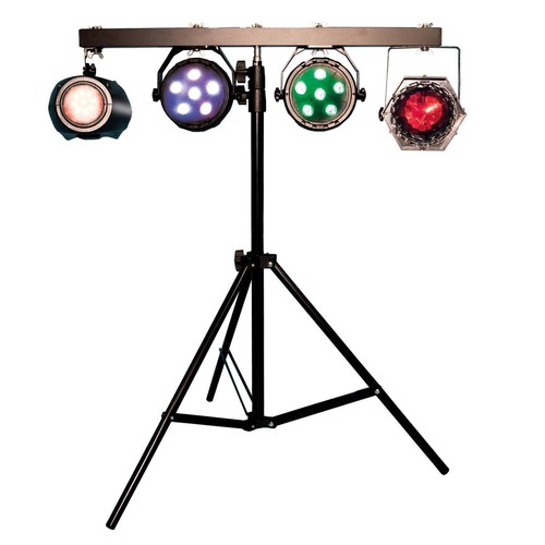 Tragbare led party bar licht - led,