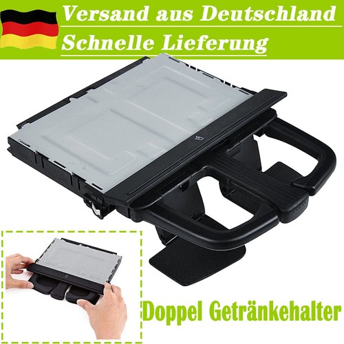 Doppel becherhalter - doppel,