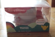 Thomas Rosenthal Group