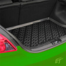 Kofferraumwanne passend für