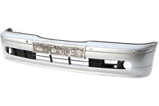 Stoßstange vorne BMW 5er E39 520d - 540i FL Lim. Tour ab BJ. 9/00 titansilber