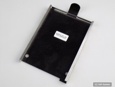 Fujitsu 60.46Z07.001 Ersatzteil HDD Caddy Bracket Rahmen für Amilo Li 1718 NEUW.