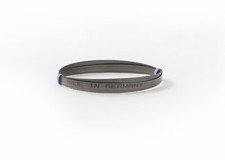 1 x Bimetall Sägeband