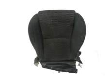 1-muehn_Sitzbezug Sitzpolster für Fahrersitz Sitz Li Vo Toyota Corolla Verso ...