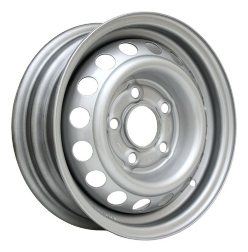 5jx13 et30 stahlfelge felge - et30,