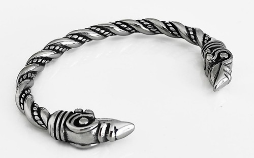 Wikinger odin rabe - odin,