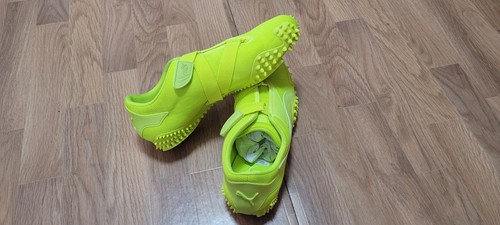 Puma monster unisex eu45 - monster,