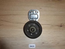 Miele Trockner Novotronic