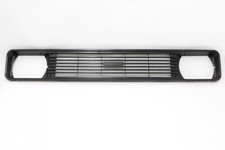 Kühlergrill Moskwitsch 2140