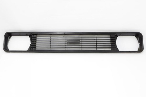 Kühlergrill moskwitsch 2140 - moskwitsch,