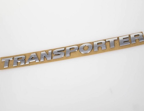Orig t6 transporter - orig, t5
