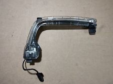 Tagfahrlicht Rechts Citroen 6206T4 9688549280 DS4 THP 160 Automatik