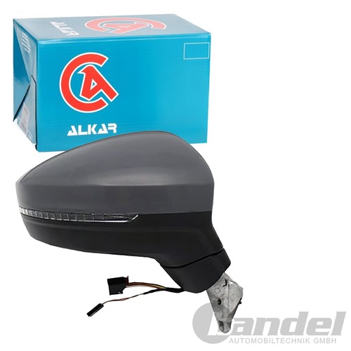 Alkar elektrischer - alkar,