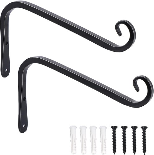 Blumenampelhalter wandhaken - blumenampelhalter,