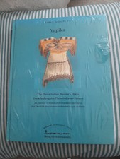 Yupika Die Kleidung der Plainsindianer Frauen Buch Kleidung Ureinwohner Amerika