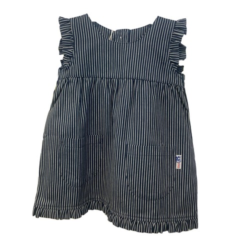 Original finkenwerder - original,