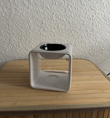 Partylite duftlampe - partylite,