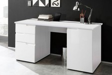 Schreibtisch "SPICE 2"