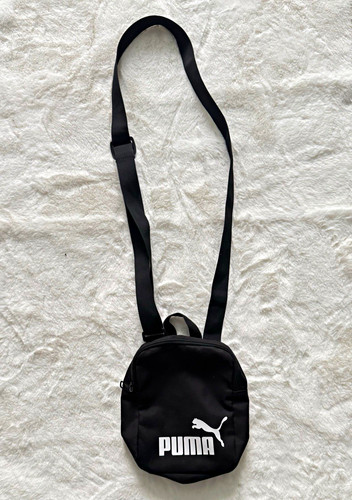 Puma crossbody umhängetasche - crossbody,
