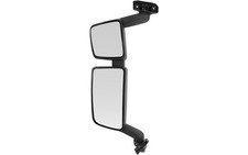 fits SCANIA S R Hauptspiegel Außenspiegel links 2558091 2645652 2645651 2558090