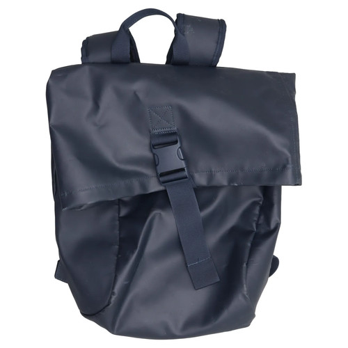 Bree rucksack unisex - bree,, rucksack,