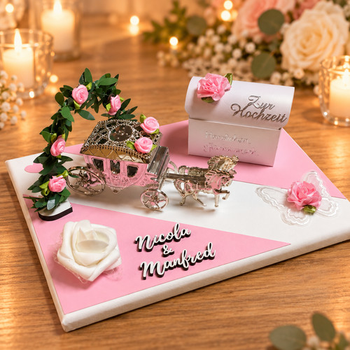Geldgeschenk hochzeit - geldgeschenk,