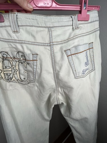 Sommer jeans elisa cavaletti - sommer,